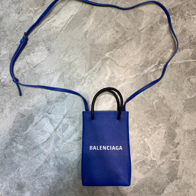 COZY BAGS - BG Lady Bags - 722