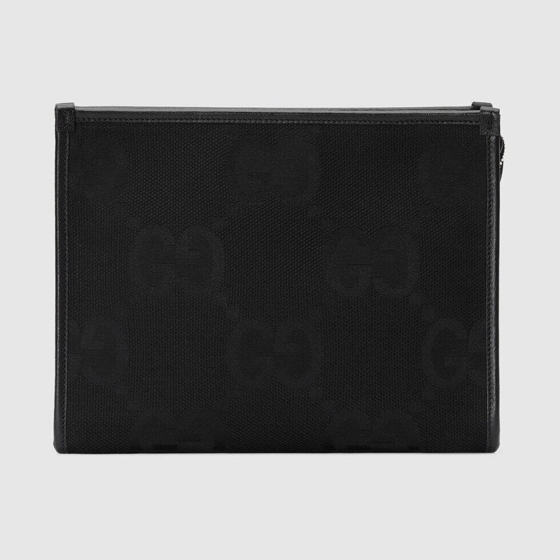 COZY - GUKI Women Bags - 137