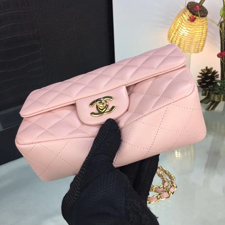 COZY BAGS - CHL Lady Bags - 154