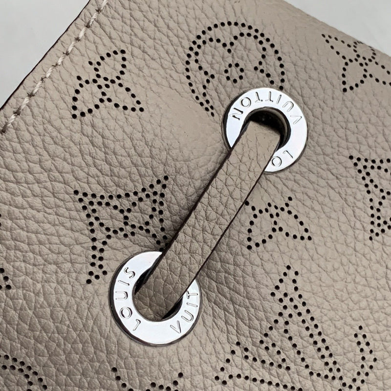 COZY BAGS - LOV Bags - 3790