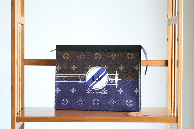 COZY BAGS - LOV Handbags - 145