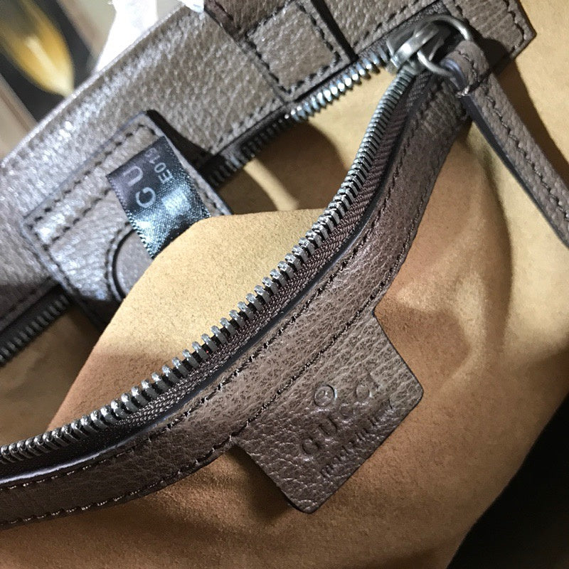 COZY BAGS - Guki Men Bags - 359