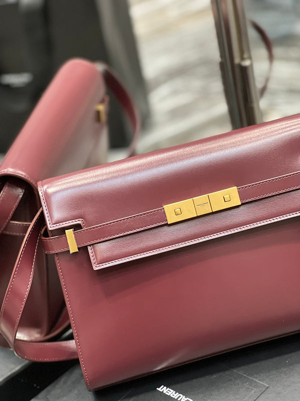 COZY BAGS - YLS Bags - 1498