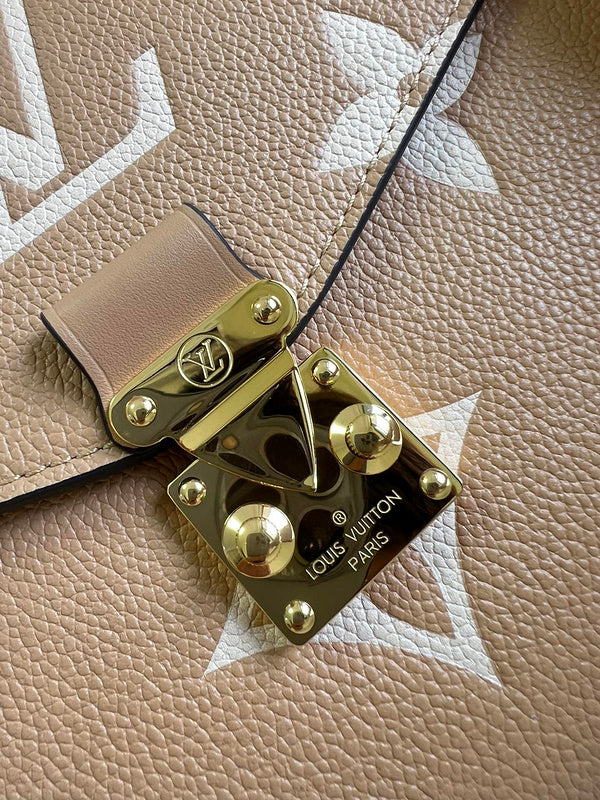 COZY - LV Bags - 1938