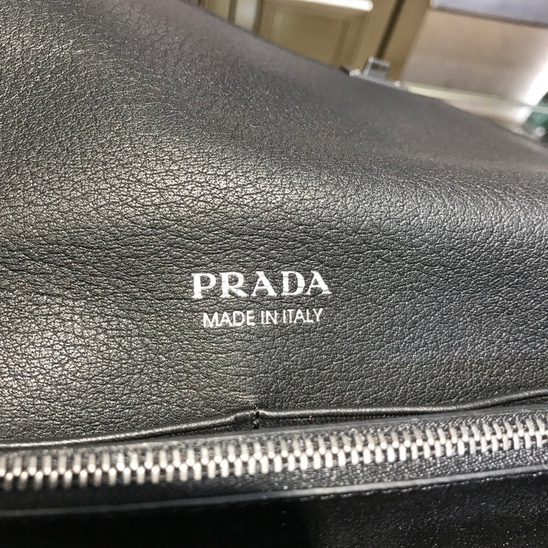 COZY BAGS - PD Wallets - 071