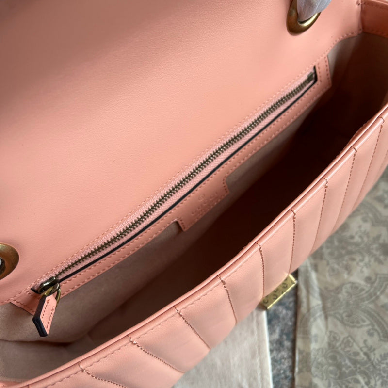 COZY BAGS - GUKI Women Bags - 550