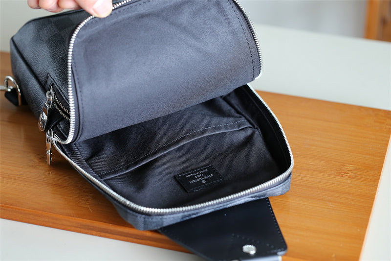 COZY BAGS - LOV Men Bags - 410