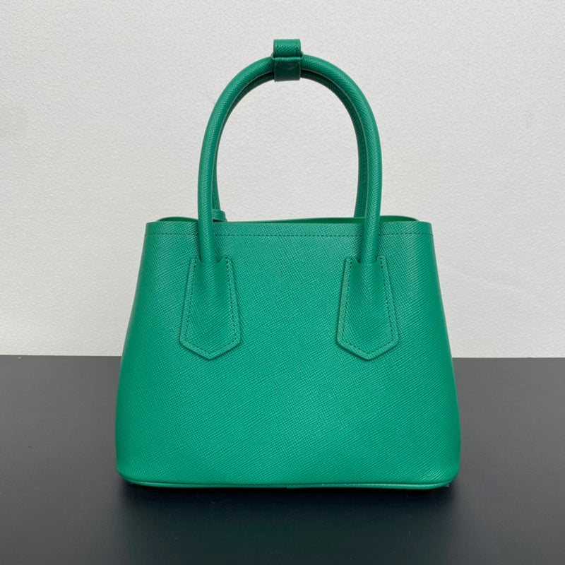 COZY BAGS - PD Bags - 431