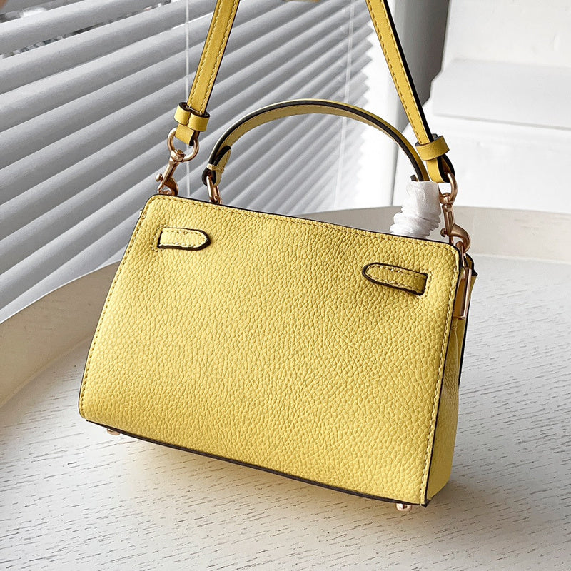 COZY BAGS - CAH Bags - 822