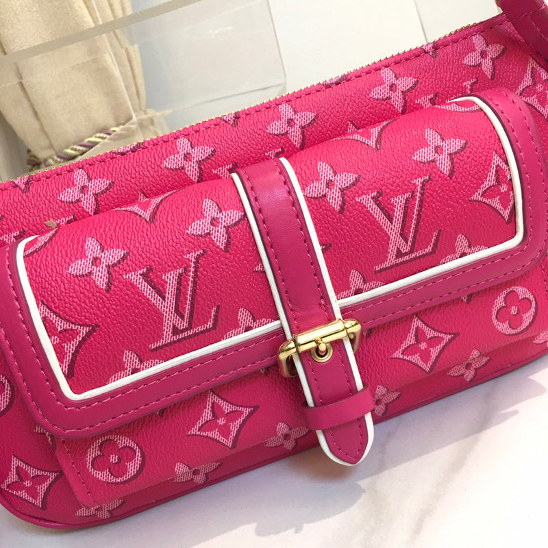 COZY BAGS - GUKI Women Bags - 1791