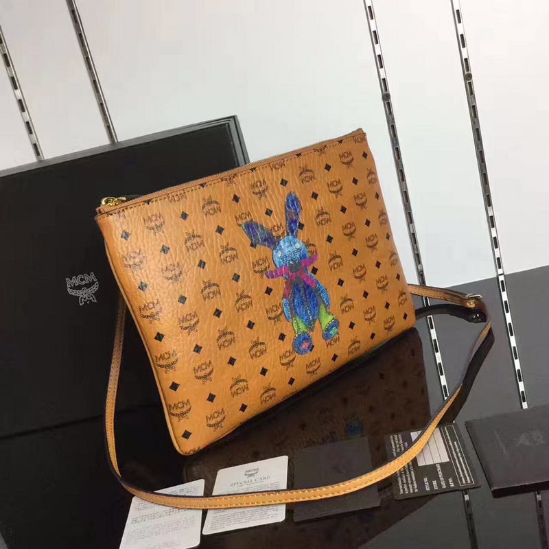 COZY BAGS - MQM Bags - 075
