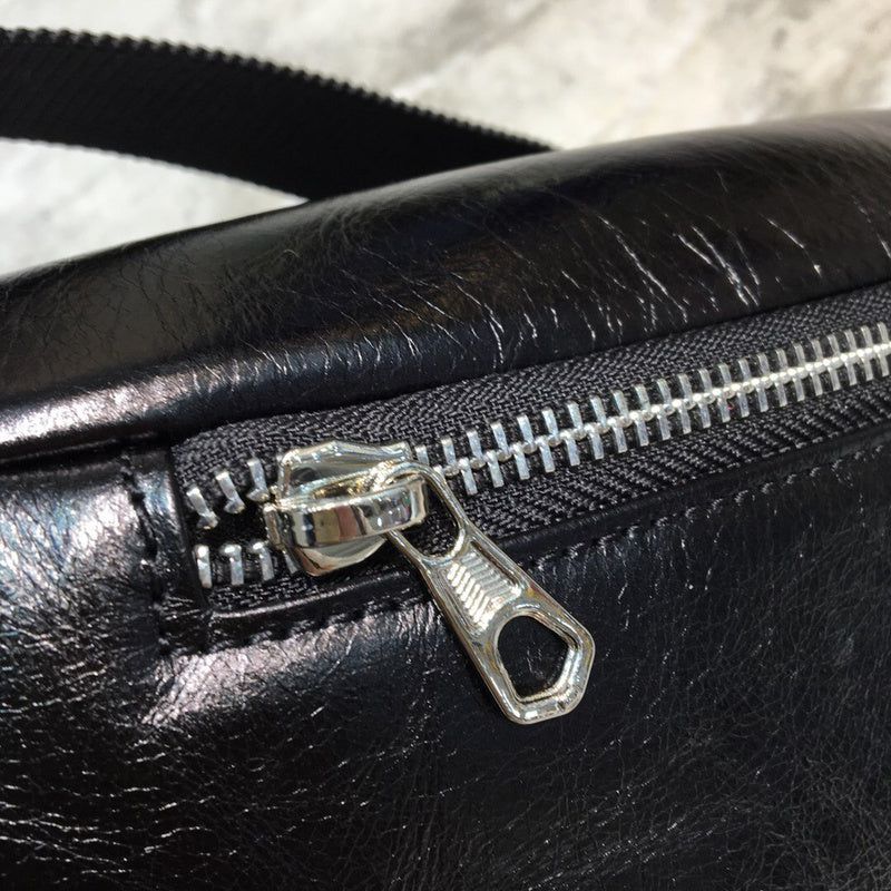 JB - BG Men Bags - 009