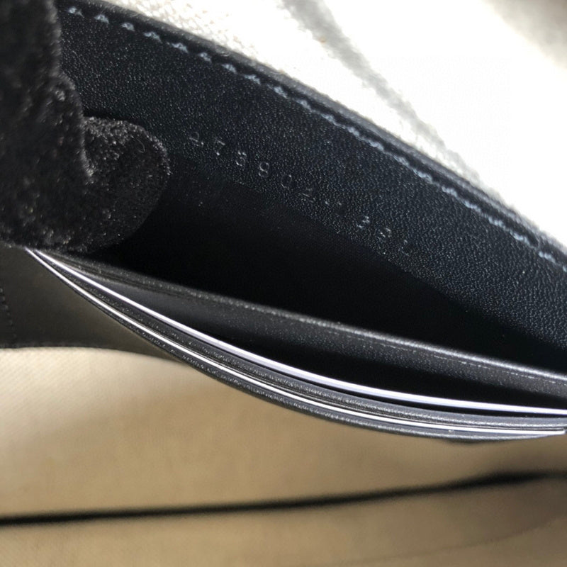 COZY BAGS - Guki Wallet - 403