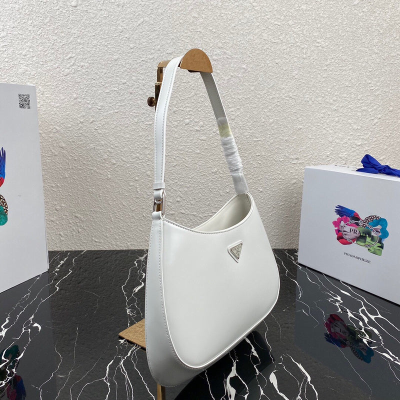 COZY BAGS - PD Bags - 1410