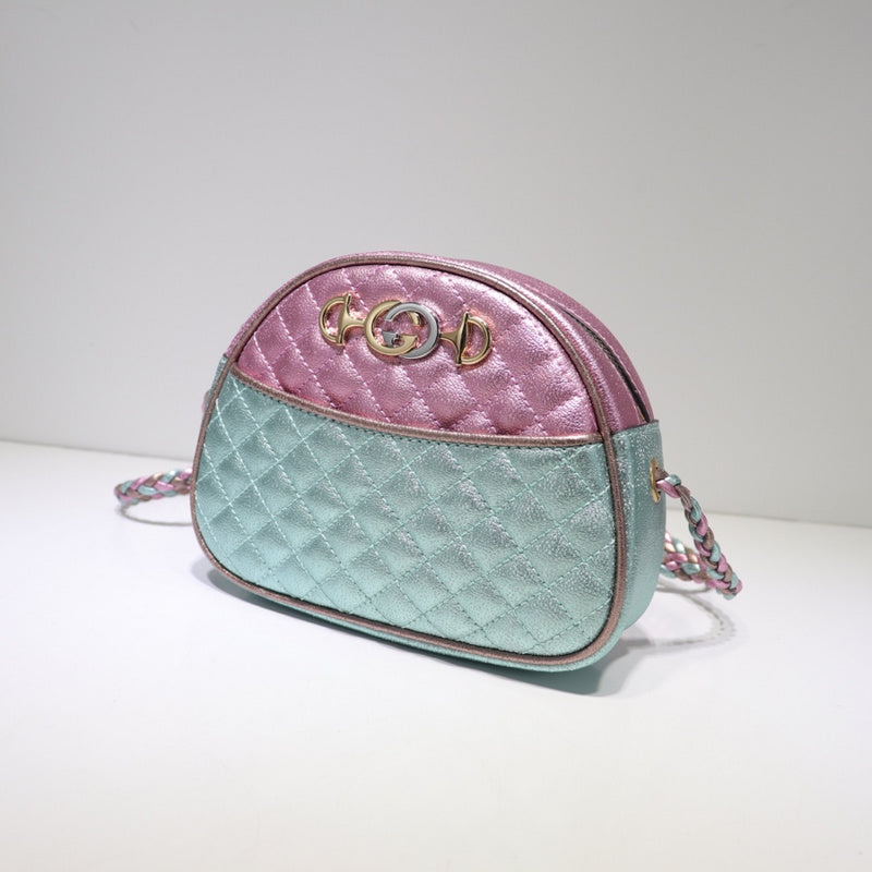 COZY BAGS - GUKI Women Bags - 894