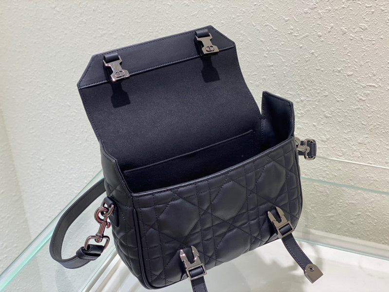 COZY BAGS - DOR Men Bags - 083