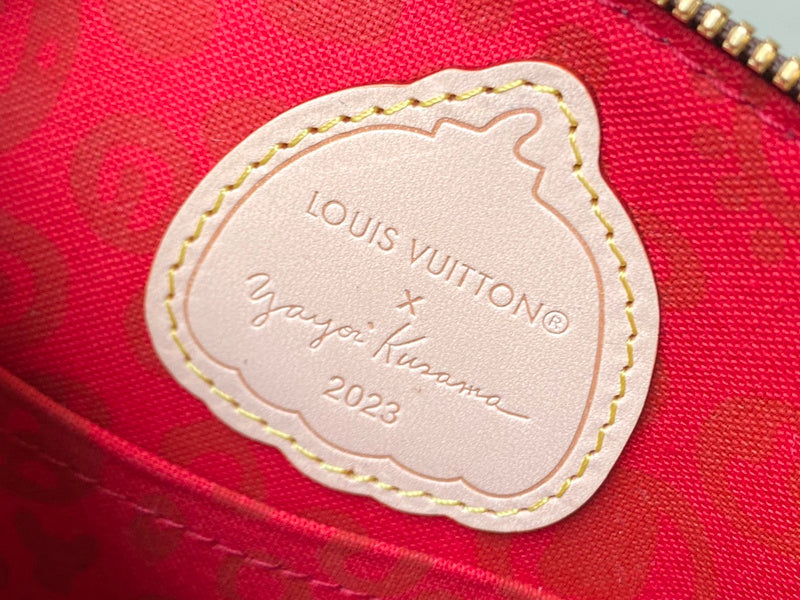 COZY - LV Bags - 693