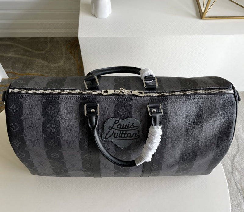 COZY BAGS - LOV Bags - 3363