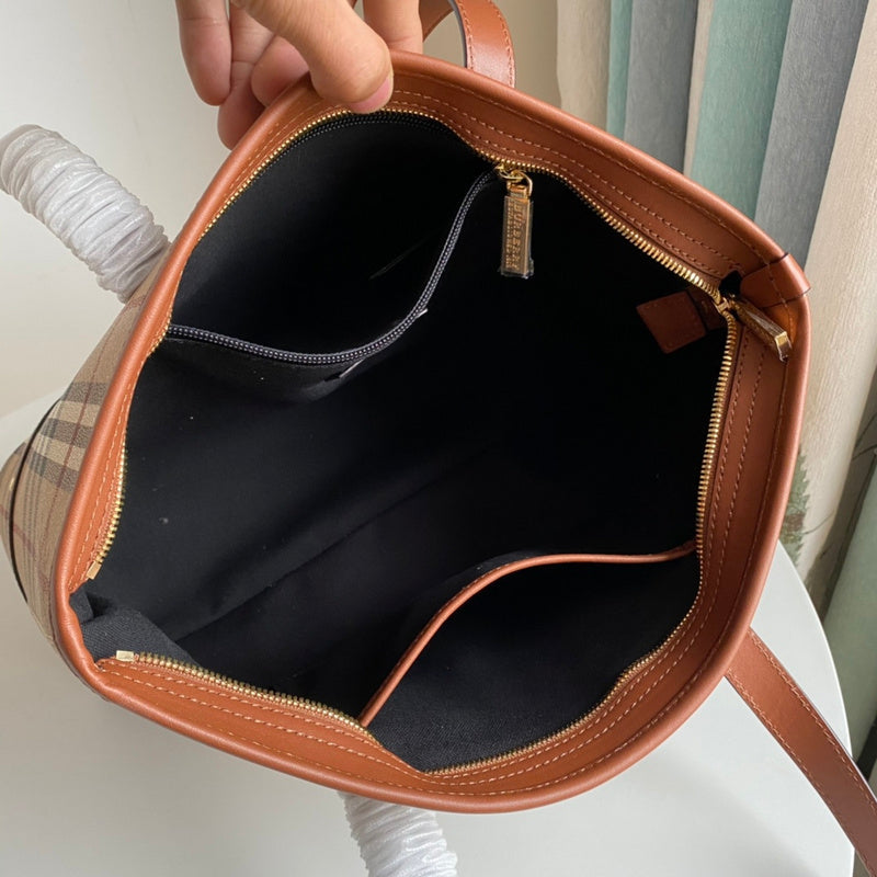 COZY - BOR Bags - 523