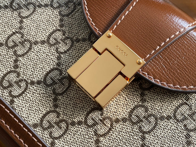COZY - GUKI Women Bags - 068
