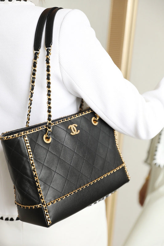 COZY BAGS - CHL Lady Bags - 383
