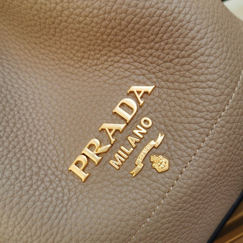 COZY BAGS - PD Bags - 843