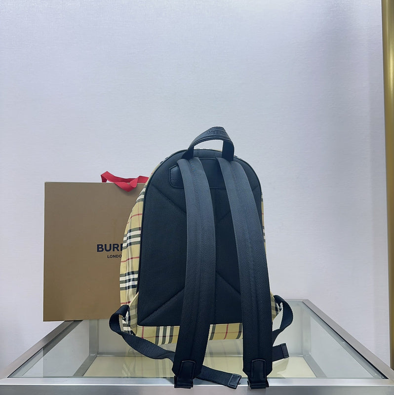 COZY - BOR Bags - 191