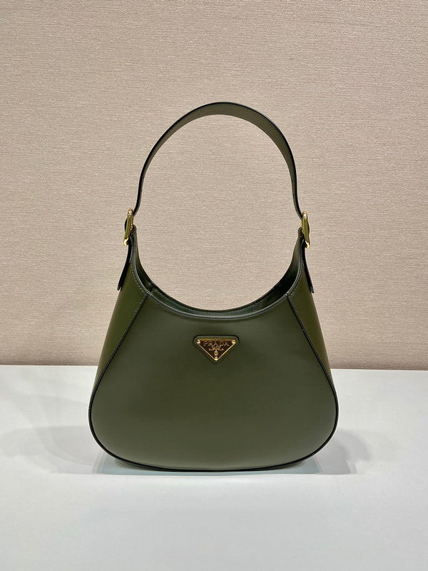JB - PD Lady Bags - 123