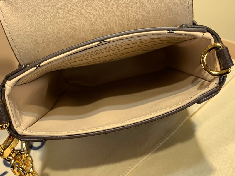 COZY BAGS - LOV Bags - 1072