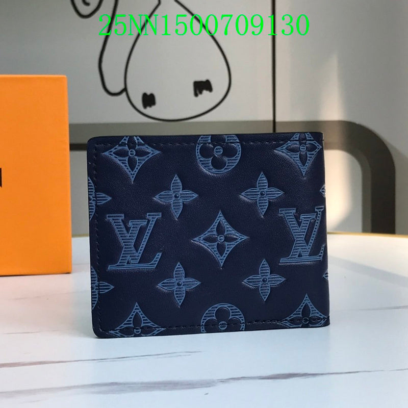 COZY BAGS - CHL Wallet - 769