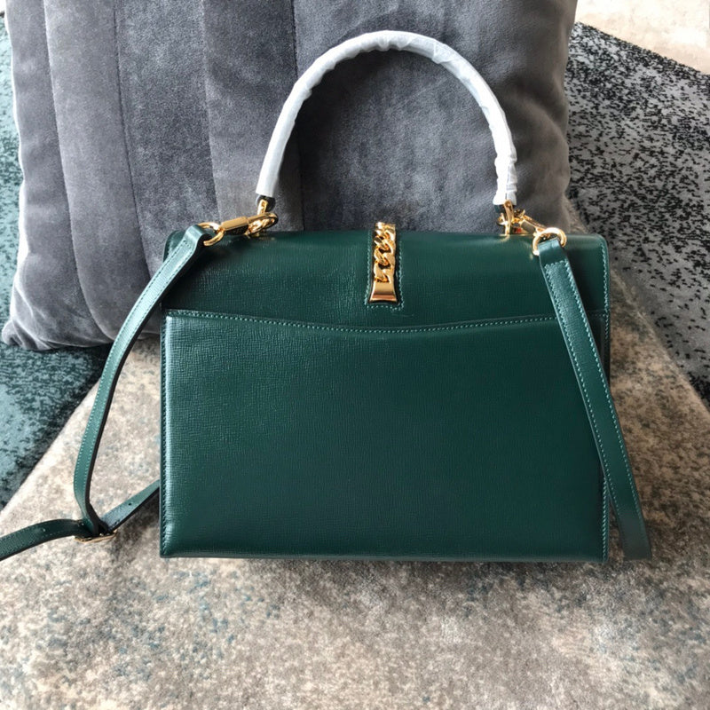 JB - Guki Lady Bags - 1485