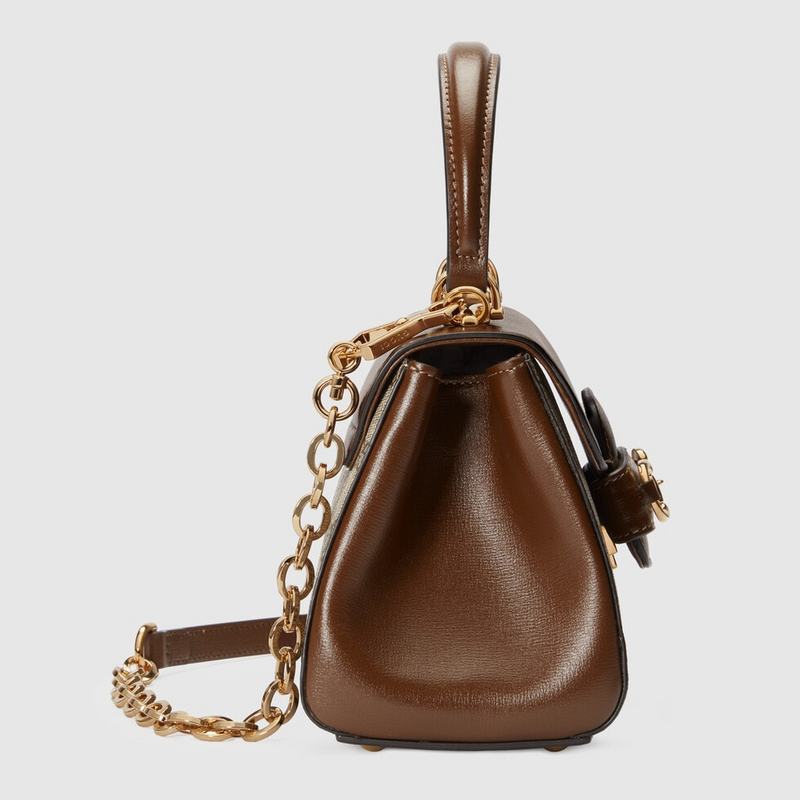 COZY BAGS - GUKI Women Bags - 424