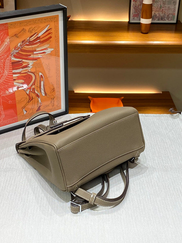 COZY BAGS - HMS Bags - 113