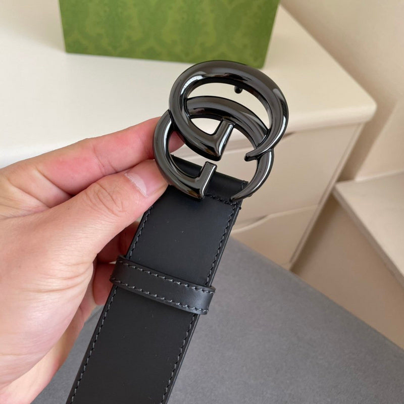 COZY BAGS - GUKI Belts - 047
