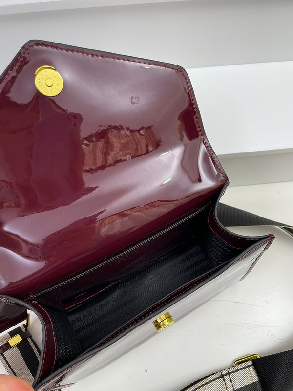 COZY BAGS - PD Bags - 905