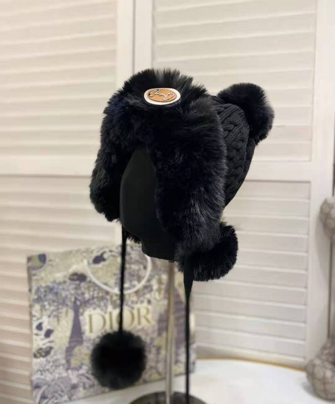 COZY BAGS - Guki Hats & Caps - 151