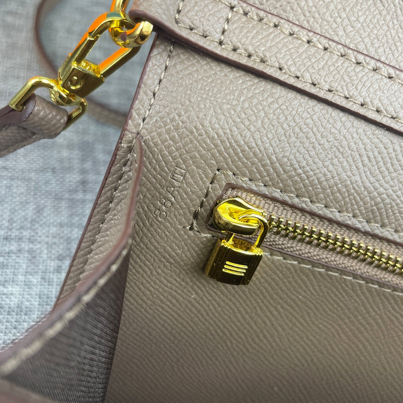 COZY BAGS - HMS Bags - 308