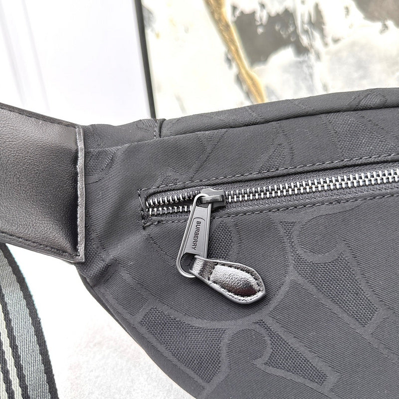 COZY - BOR Men Bags - 033