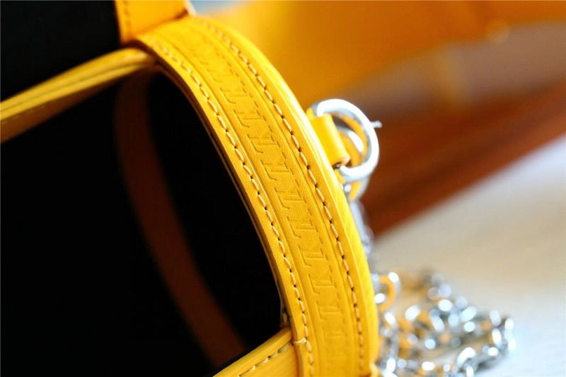 COZY - LOV Lady Bags - 1137