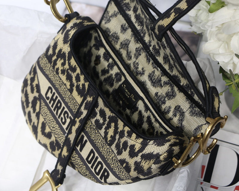 COZY BAGS - DOR Bags - 844