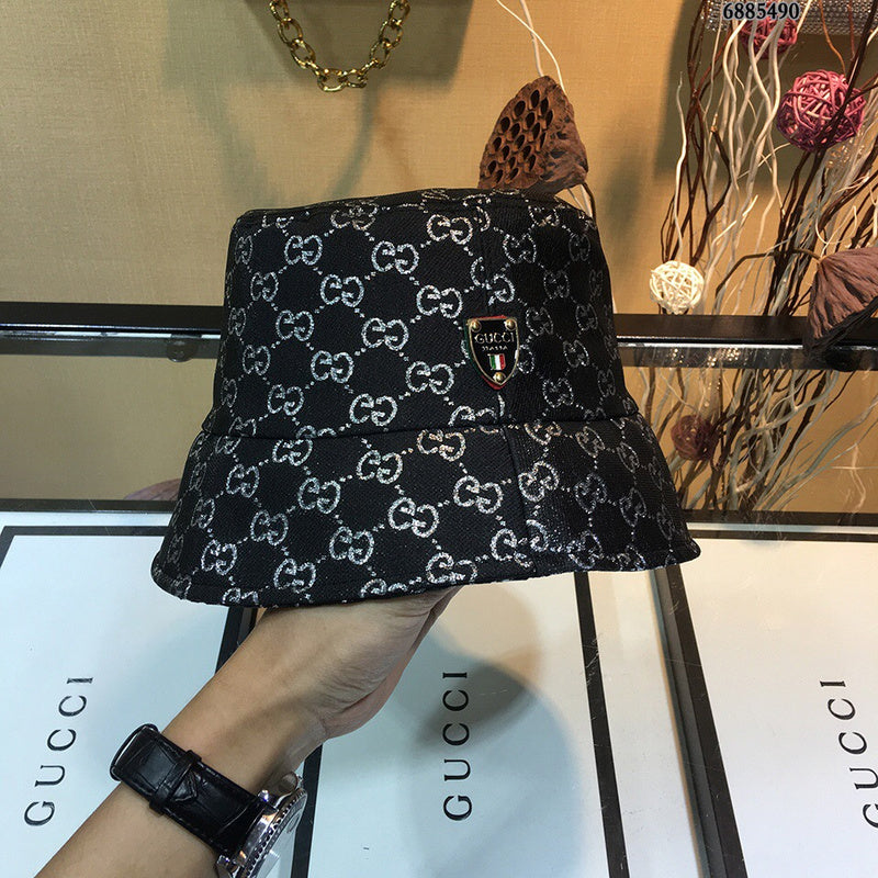 COZY BAGS - Guki Hats & Caps - 272