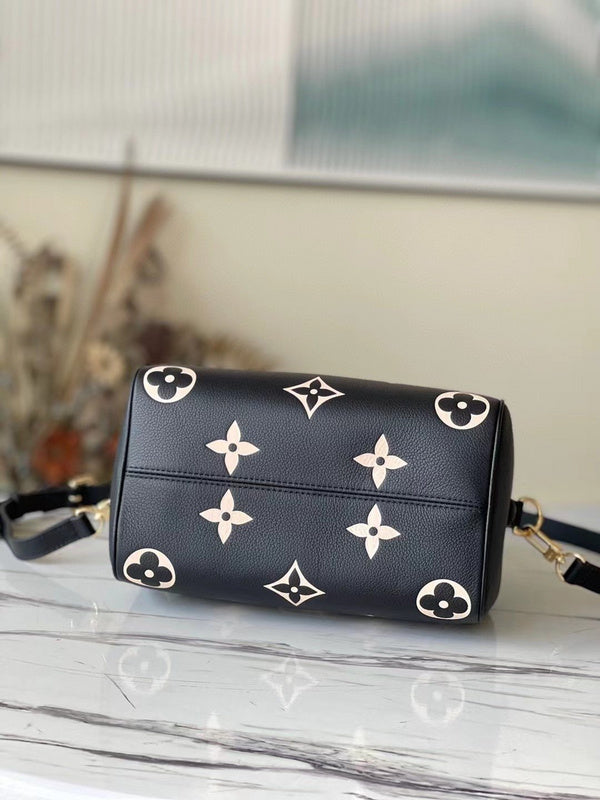 COZY - LOV Lady Bags - 766
