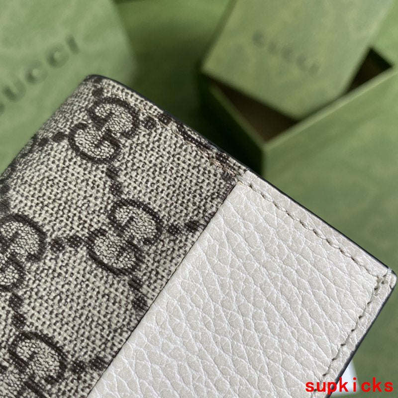 COZY BAGS - Mix Wallets - 269