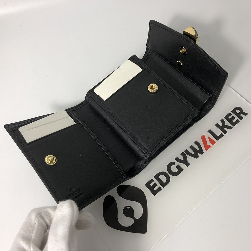 Cozy Bags - GUKI Women Wallets - 218