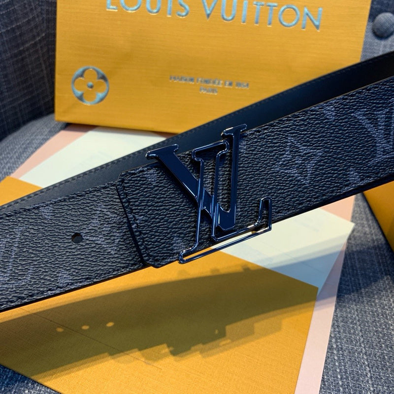 JB - LOV Belts - 152