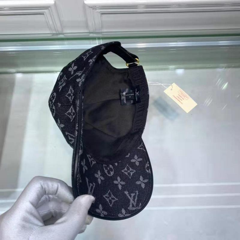 COZY BAGS - LOV Hats & Caps - 142
