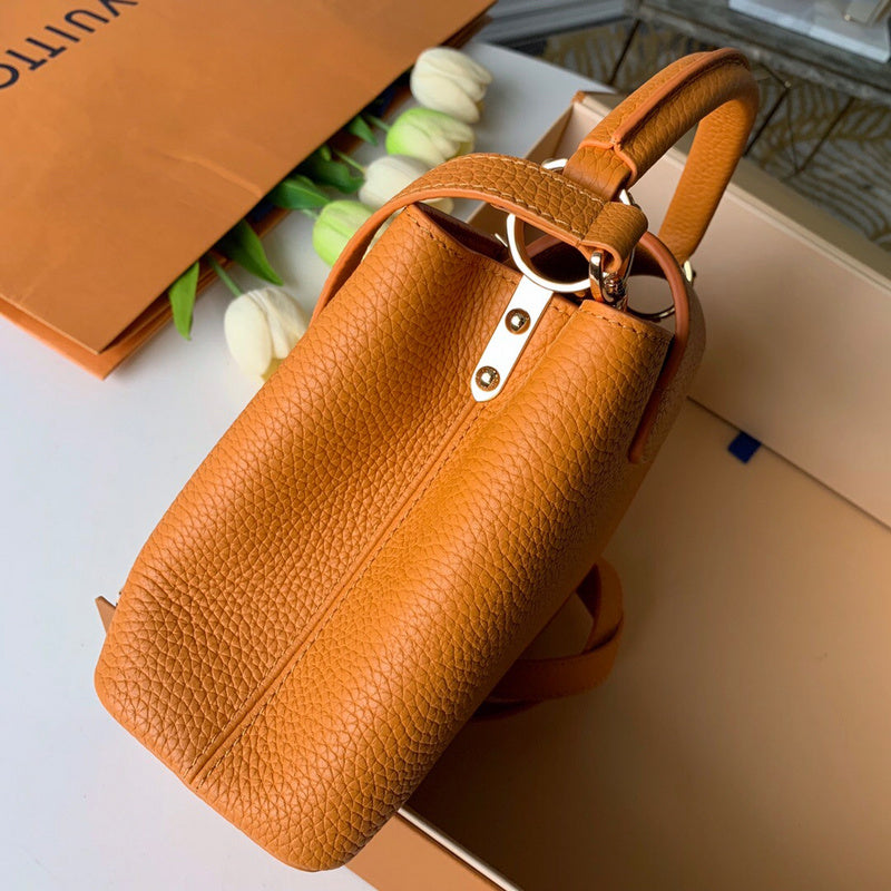 COZY BAGS - LOV Bags - 5285