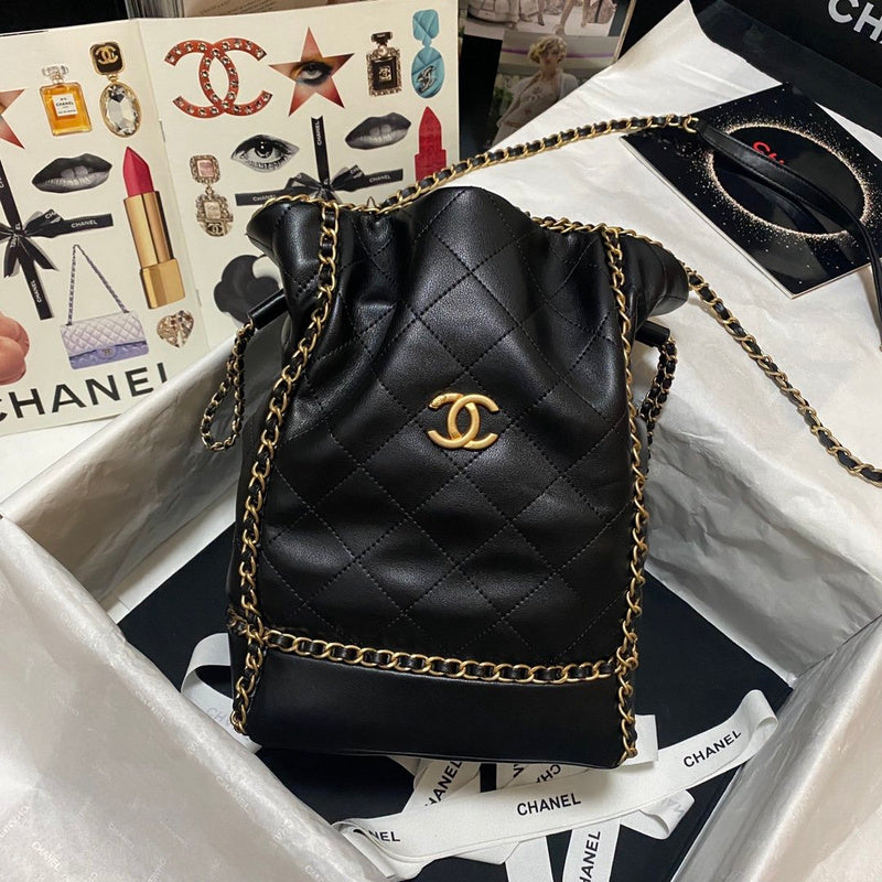 COZY BAGS - CHL Lady Bags - 546