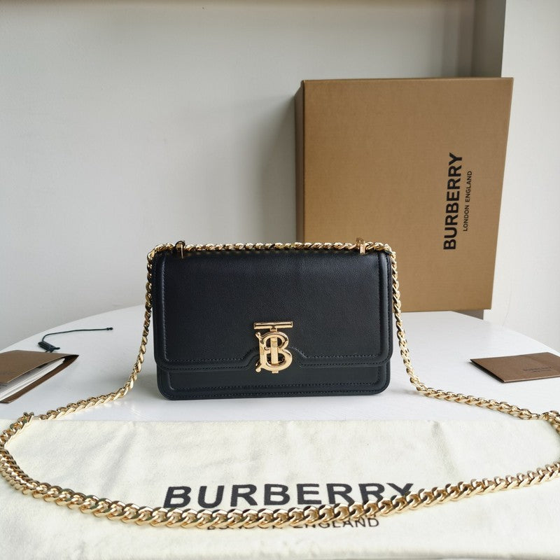 COZY - BOR Bags - 381
