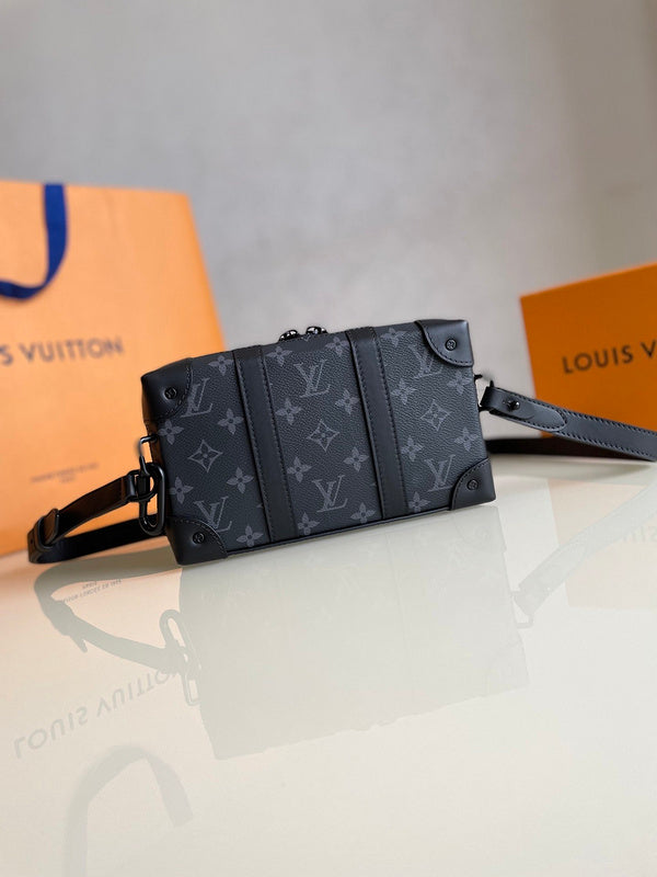 COZY BAGS - LOV Men Bags - 234